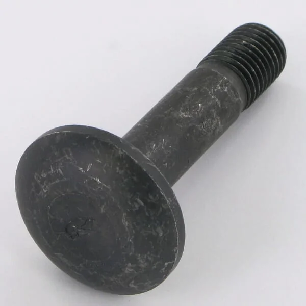 Rabe Agrar - 22044908 - Bolt M16x75-10.9 Rabe Agrar