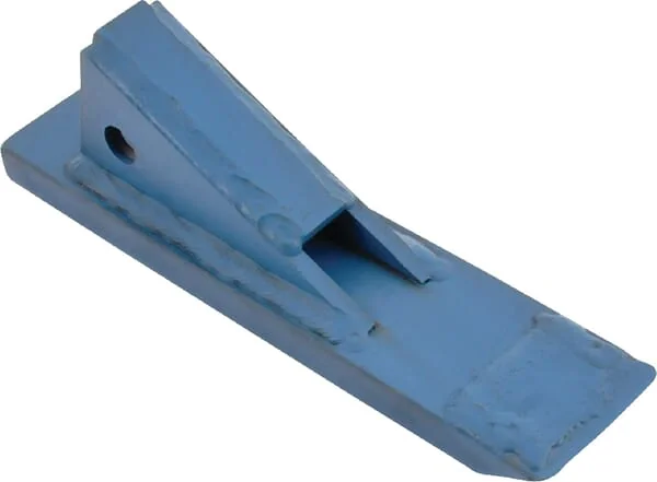 Rabe Agrar - 26104101 - Narrow Coated 7cm Rabe Agrar