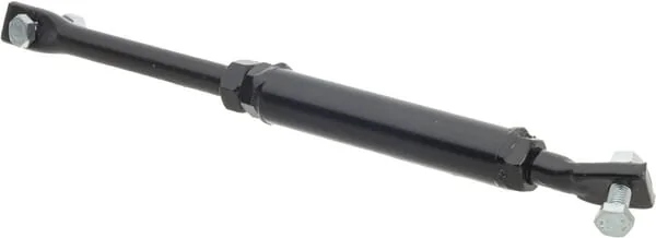 Rabe Agrar - 27001902 - Turnbuckle M20 390-540 Mounted