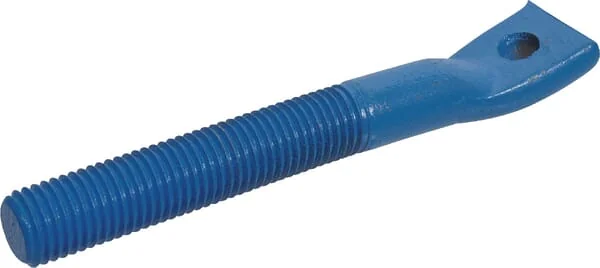 Rabe Agrar - 27010201 - Thread End M24 Right