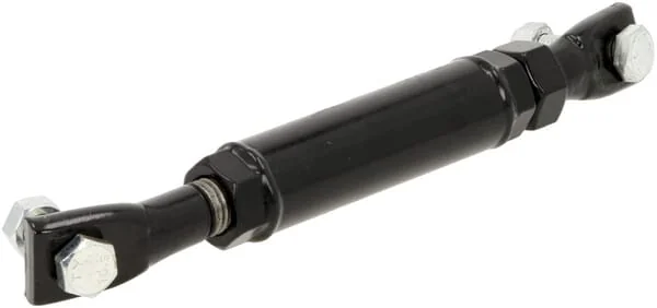 Rabe Agrar - 27082600 - Turnbuckle M20 Mounted