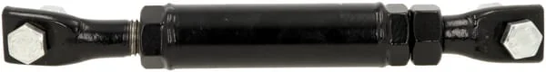 Rabe Agrar - 27082600 - Turnbuckle M20 Mounted