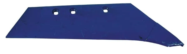 Rabe Agrar - 27083101 - Right Ploughshare ssp332o Rabe Agrar