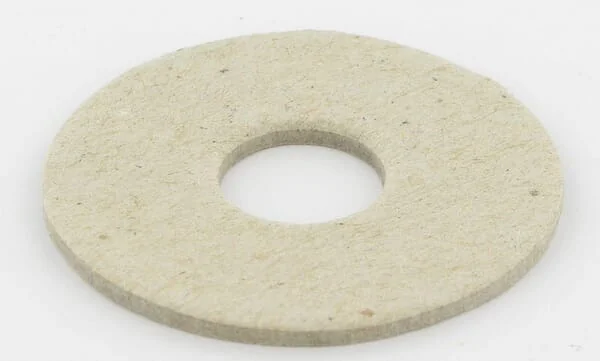 Rabe Agrar - 27200500 - Ring 45 mm Rabe Agrar
