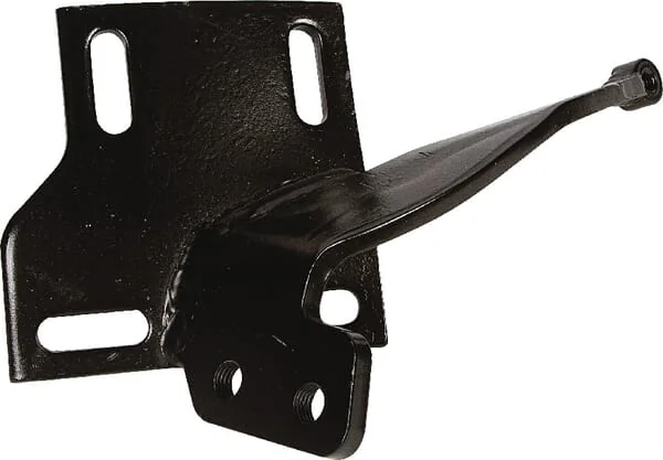 Rabe Agrar - 27290701 - Plate Right ebp 4 Rabe Agrar