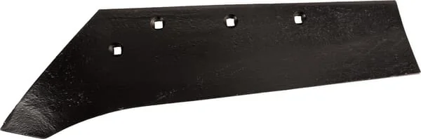 Rabe Agrar - 27513002 - Left Ploughshare ssp351wep