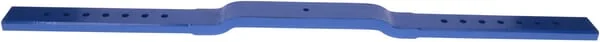 Rabe Agrar - 27543001 - Stalk RH 75/80