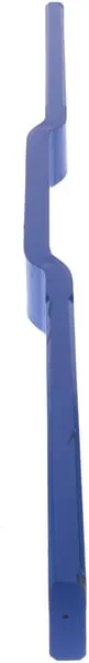 Rabe Agrar - 27543001 - Stalk RH 75/80