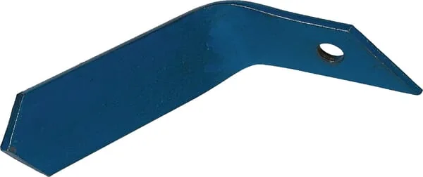 Rabe Agrar - 27561202 - Knife LH Rabe Agrar