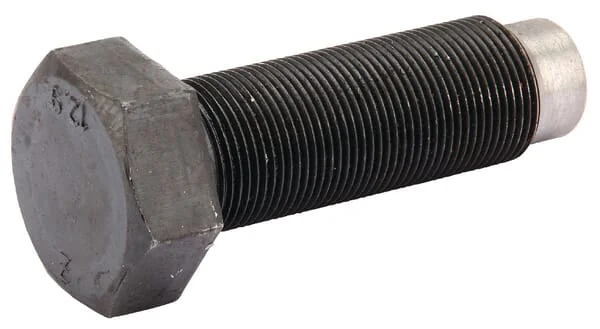 Rabe Agrar - 47240104 - Socket Screw Rabe Agrar