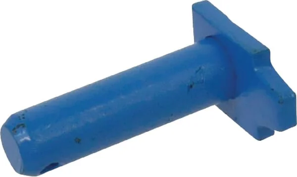 Rabe Agrar - 47247600 - Pin Pull Stave Behind Rabe Agrar