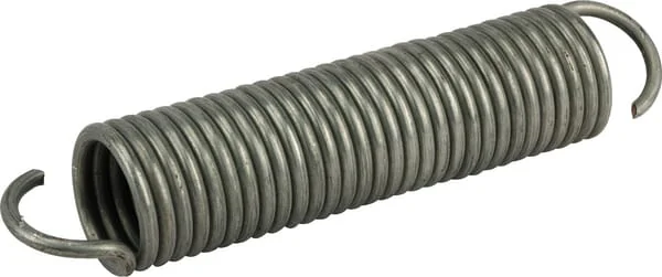 Rabe Agrar - 47260007 - Tension Spring CF-209 Verz.