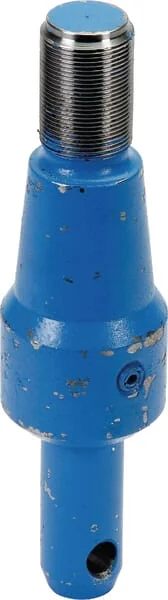 Rabe Agrar - 47441000 - Pin For Axle Head Cat. 2 Rabe Agrar