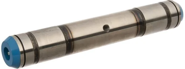 Rabe Agrar - 47902401 - Bolt