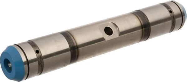Rabe Agrar - 47902401 - Bolt
