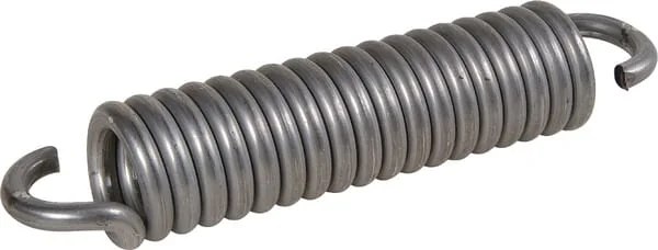 Rabe Agrar - 62414109 - Tension Spring CF-244 Rabe Agrar