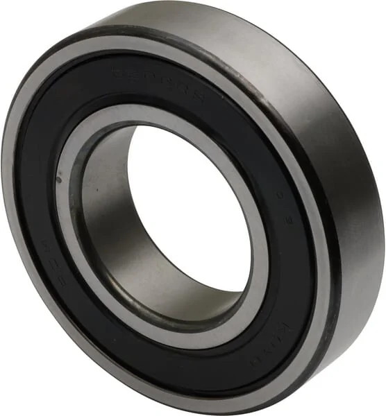 Rabe Agrar - 625D62082RS - Ball Bearing
