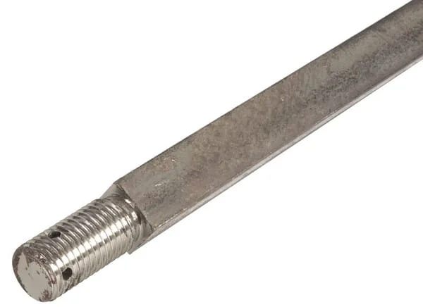 Rabe Agrar - 64311622 - Shaft