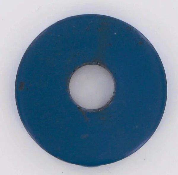 Rabe Agrar - 64366003 - Washer C-13 Rabe Agrar
