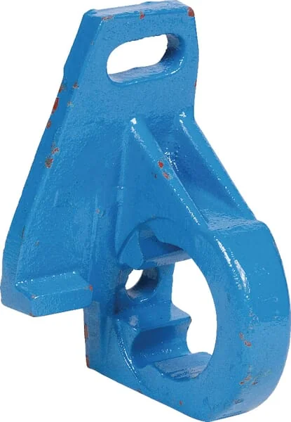Rabe Agrar - 64495912 - Bearing RH LW84 Rabe Agrar