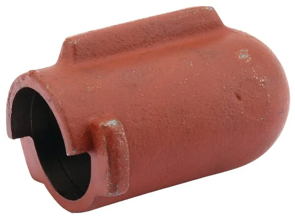 Rabe Agrar - 64552101 - Bearing House Rabe Agrar