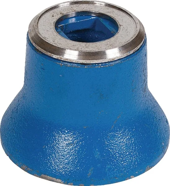 Rabe Agrar - 64631501 - Bearing Spacer Outer Complete Rabe Agrar