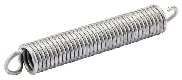 Rabe Agrar - 66102103 - Tension Spring CF-181 Rabe Agrar