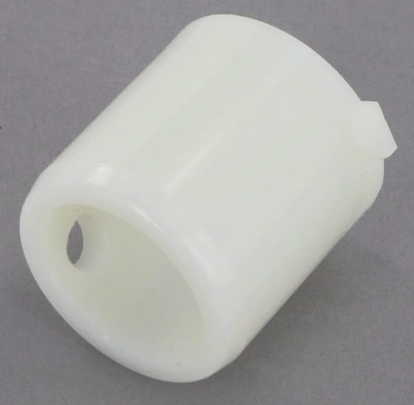 Rabe Agrar - 68050610 - Plastic Bearing XA-33 Rabe Agrar