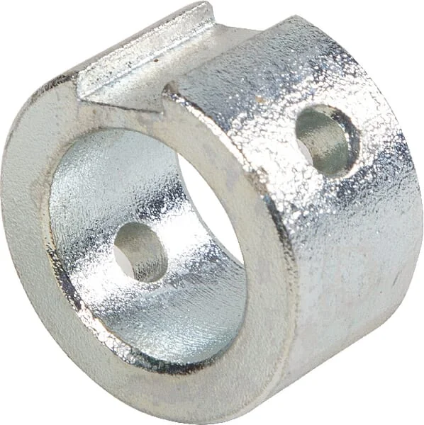 Rabe Agrar - 75090004 - Impact Ring