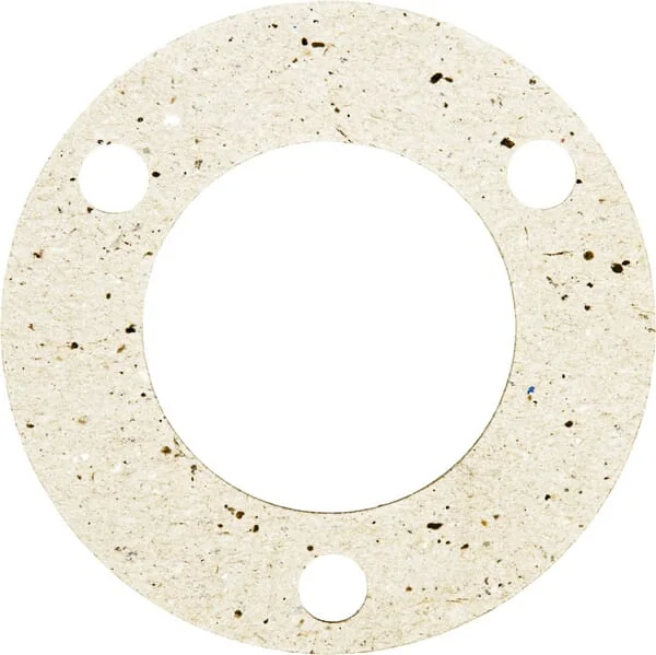 Rabe Agrar - 75110003 - Seal DW-4