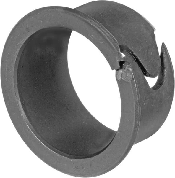 Rabe Agrar - 75134508 - Steel Sleeve