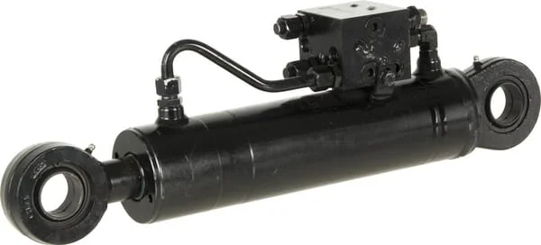 Rabe Agrar - 81712701 - Cylinder RPV