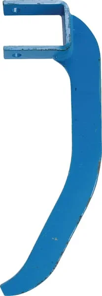 Rabe Agrar - 82030901 - Drag Tine 16° LH Rabe Agrar