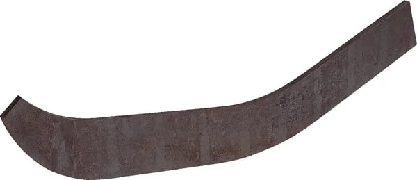 Rabe Agrar - 82030904 - Bracket Rabe Agrar