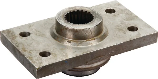 Rabe Agrar - 84041000 - Tine Holder RKE300 Rabe Agrar