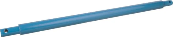 Rabe Agrar - 84062800 - Shaft 3-Point