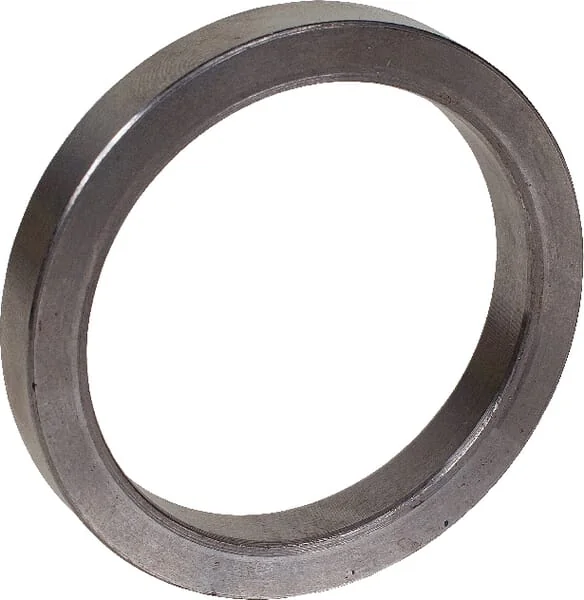 Rabe Agrar - 84090006 - Spacer Bush Rabe Agrar