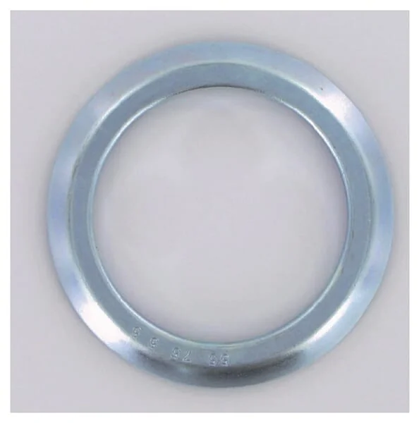 Rabe Agrar - 84090014 - Ring RB-55 Rabe Agrar