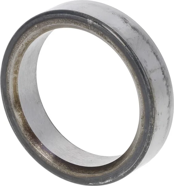 Rabe Agrar - 84090109 - Spacer