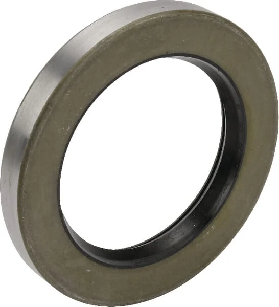 Rabe Agrar - 84090110 - Oil Seal 70x105x13 B2 Rabe Agrar