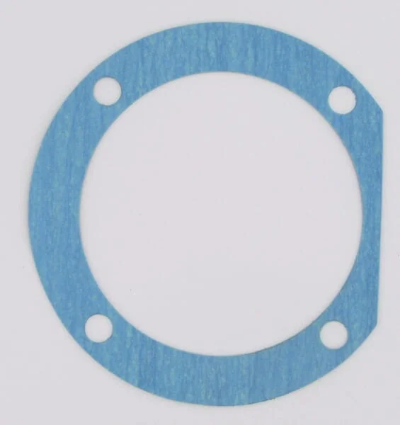 Rabe Agrar - 84090112 - Seal 110.5x150 Rabe Agrar