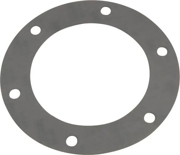 Rabe Agrar - 84110019 - Bearing Flange Gasket 215x143 Rabe Agrar