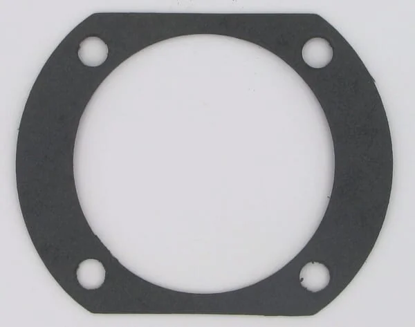Rabe Agrar - 84110803 - Seal 90.5 x 130