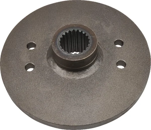 Rabe Agrar - 84120003 - Blade Holder
