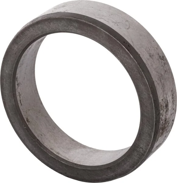 Rabe Agrar - 84130018 - Ring Rabe Agrar