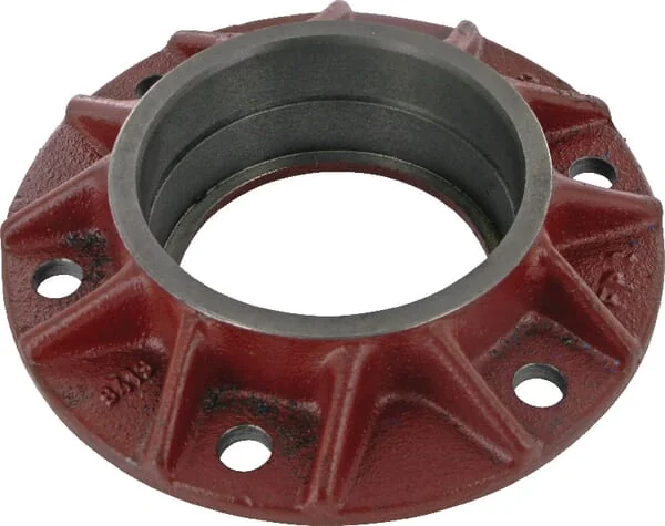 Rabe Agrar - 84130020 - Bearing