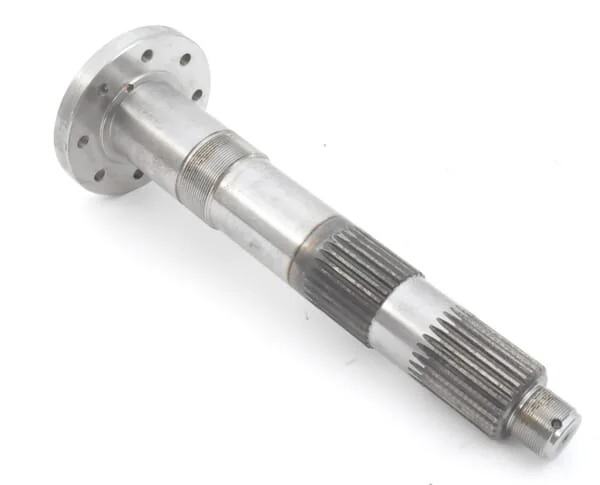 Rabe Agrar - 84130101 - Transmission Shaft