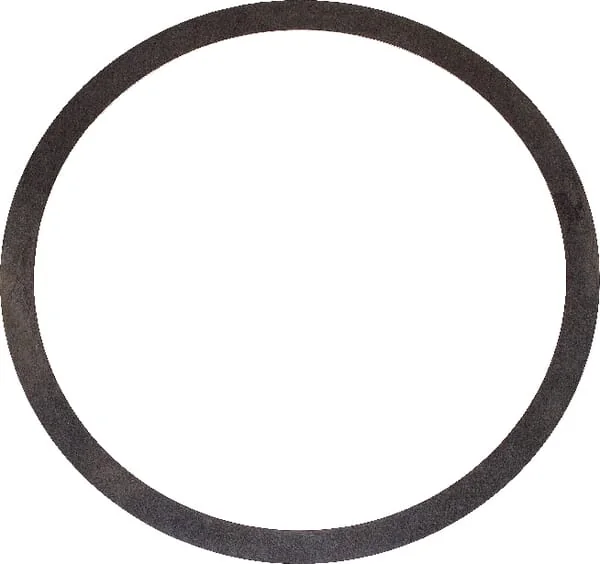 Rabe Agrar - 84264924 - Shim 110x125x0.5