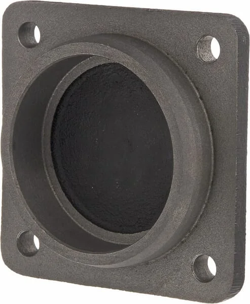 Rabe Agrar - 84271100 - Bearing Cover
