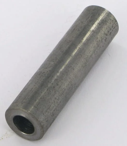 Rabe Agrar - 90020004 - Bearing Bush Rabe Agrar